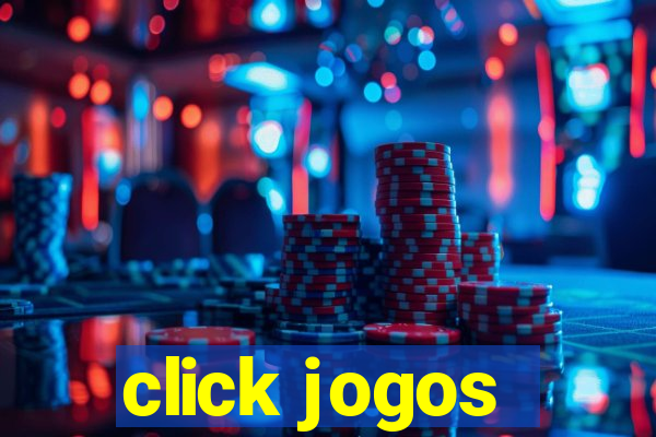 click jogos - ganhar dinheiro